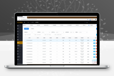 国际运营版Java区块链交易所源码币币+法币+永续+期权+机器人缩略图