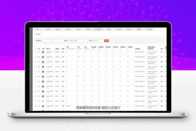 二开矿机理财,数字货币交易缩略图