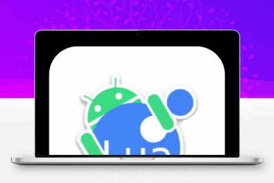 Lua布局助手缩略图