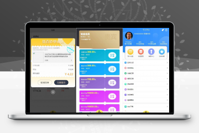 PHP二开 三语言( 中文、英语、马来语) 自动抢单系统源码 -52JYU.CN缩略图