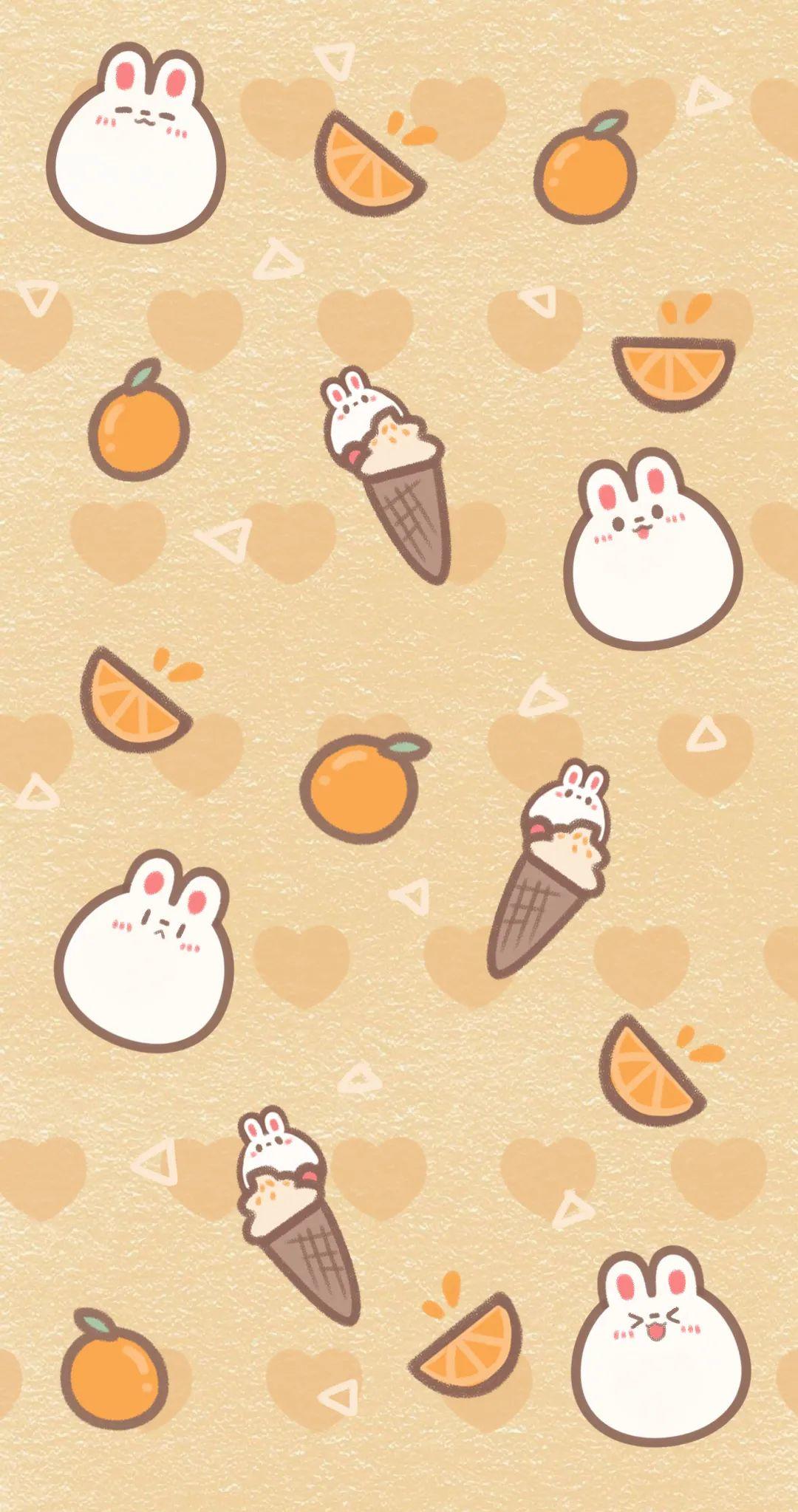 手机壁纸 | 没有人告诉我,长大以后的我们,会做着平凡的工作,谈一场不怎么样的恋爱。 -静鱼客栈插图1 手机壁纸 | 没有人告诉我,长大以后的我们,会做着平凡的工作,谈一场不怎么样的恋爱。 -静鱼客栈