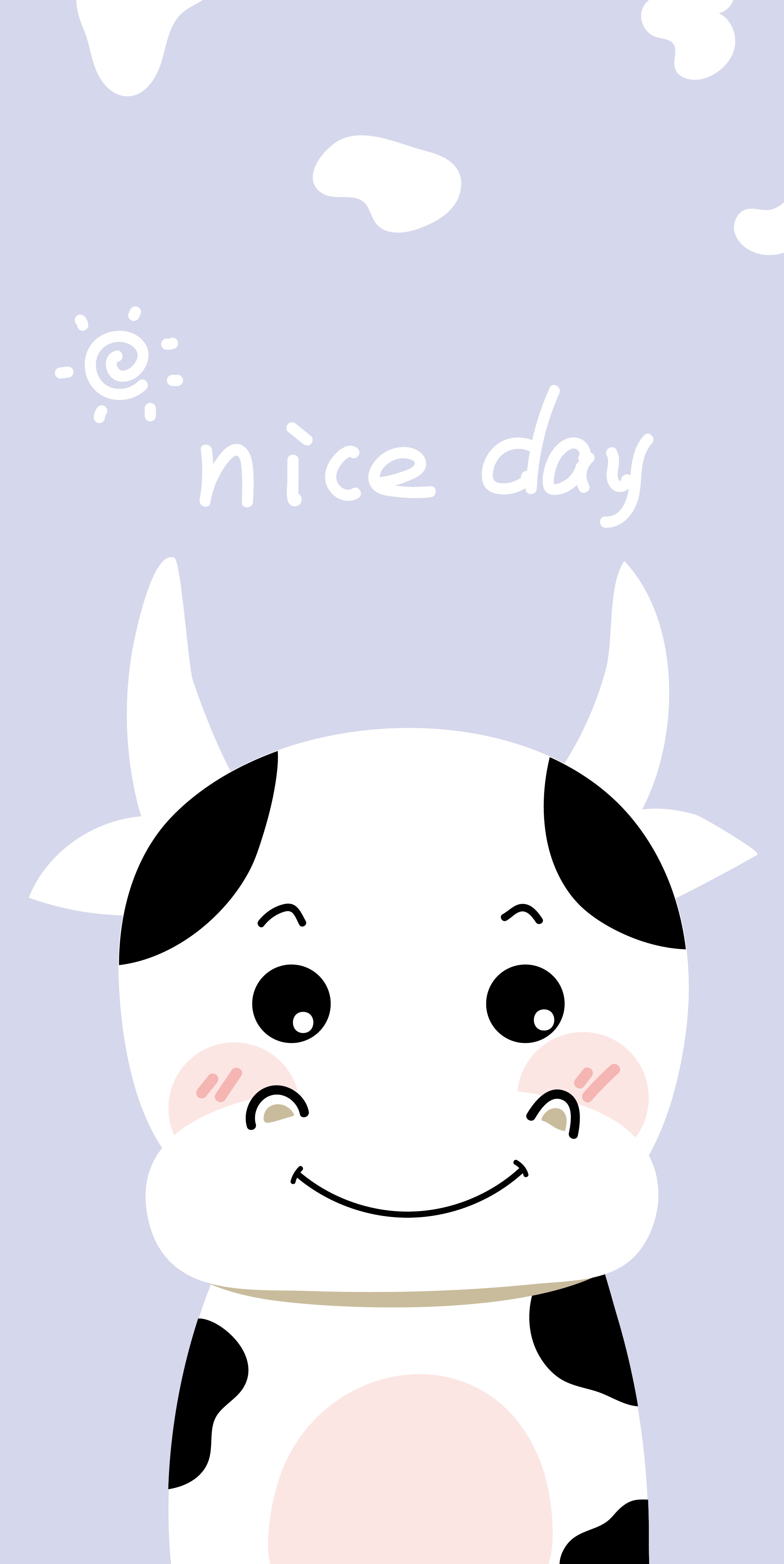 手机壁纸 | 没有人告诉我,长大以后的我们,会做着平凡的工作,谈一场不怎么样的恋爱。 -静鱼客栈插图4 手机壁纸 | 没有人告诉我,长大以后的我们,会做着平凡的工作,谈一场不怎么样的恋爱。 -静鱼客栈