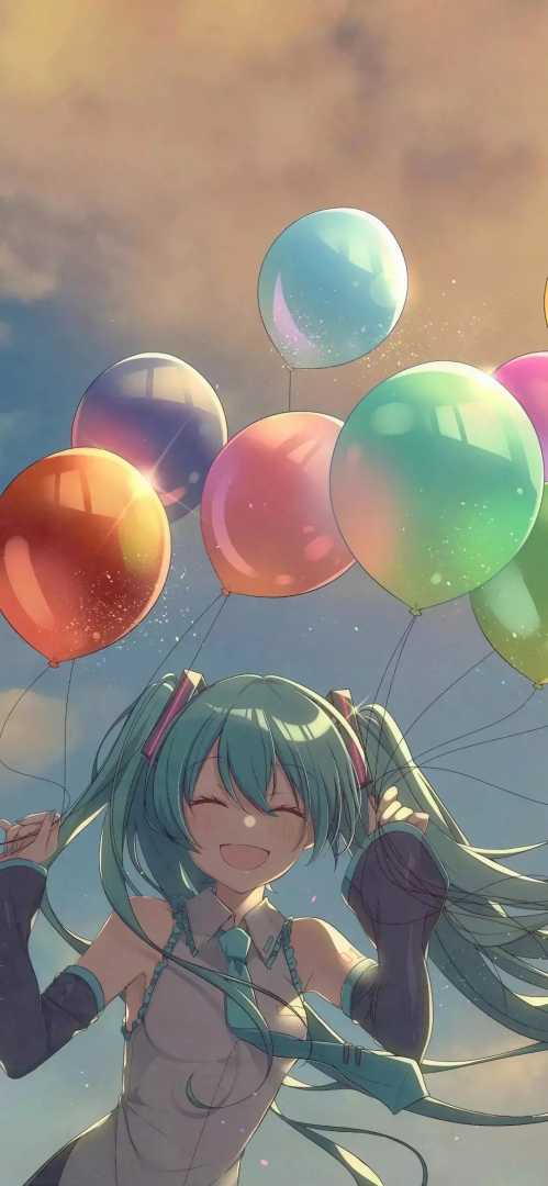 手机壁纸推荐| 人生，漫漫长路远，纷繁诱惑多。 -静鱼客栈缩略图