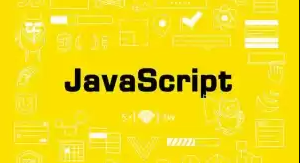 WordPress文章实现禁止复制的两种代码-防止别人偷文章缩略图