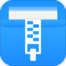 安卓WinZip 超级解压缩v6.3.1直装绿色高级版缩略图