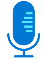 安卓Text to Speech文本转语音V2.2.2专业解锁版缩略图