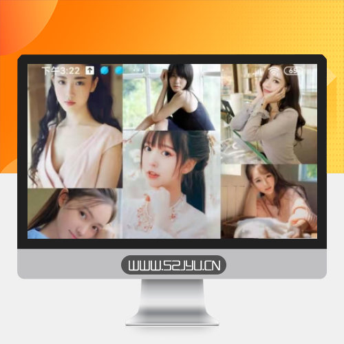 黑鲨通讯录V3.0 获取通讯录+ 短信 + 定位 2021完美修复（过报毒）缩略图