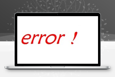 CentOS 8停止维护后我们怎么来进行修复yum故障问题？缩略图
