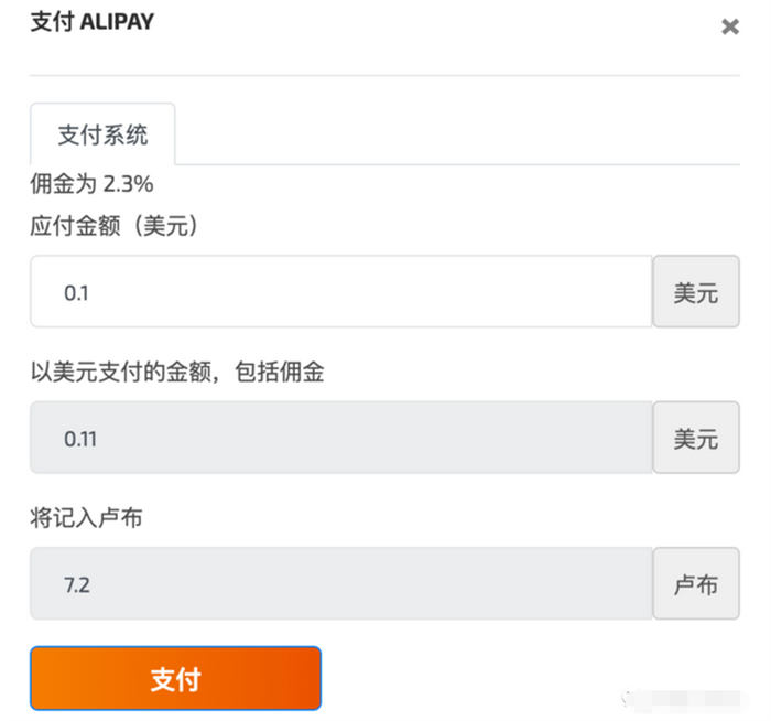 教你一步步的完成 最近很火的 ChatGPT 注册