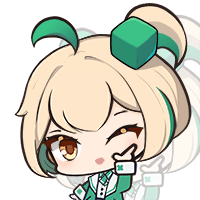 测试自动发布缩略图