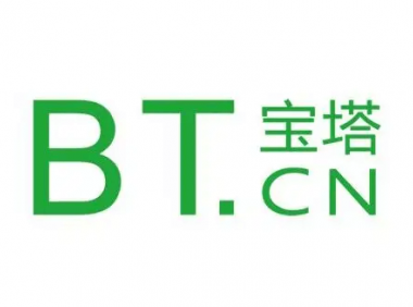 小排量主机解决宝塔面板MYSQL自动停止问题缩略图