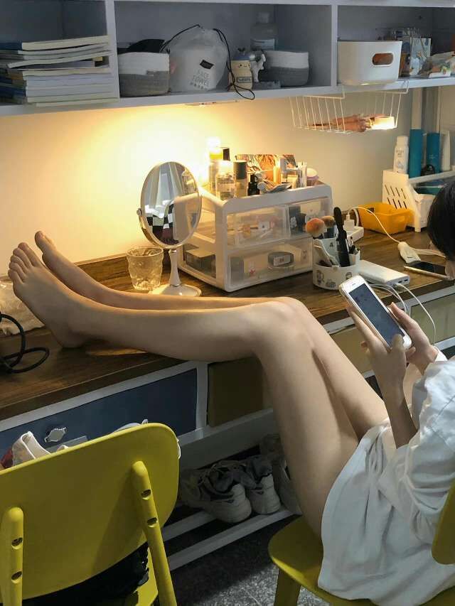 Linux宝塔面板9.2.0 《企业版》一键安装脚本缩略图