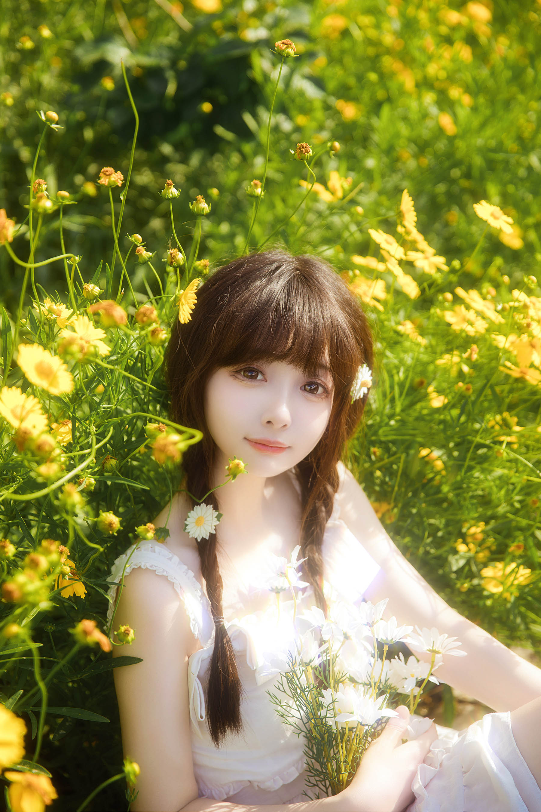 千里山野,你是我深藏在璀璨星辰中的那份浪漫插图 千里山野,你是我深藏在璀璨星辰中的那份浪漫