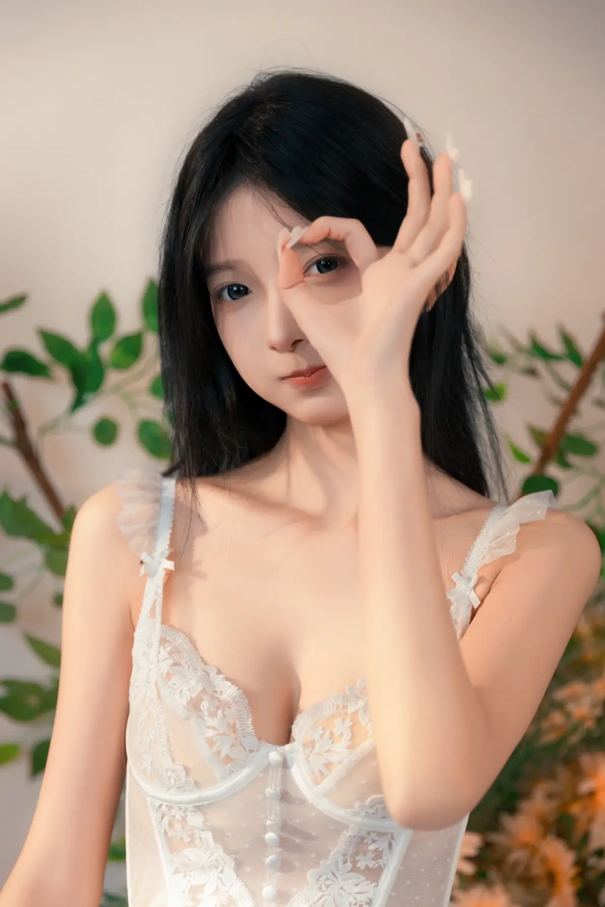 你所喜欢的，也不一定就是对方喜欢的缩略图