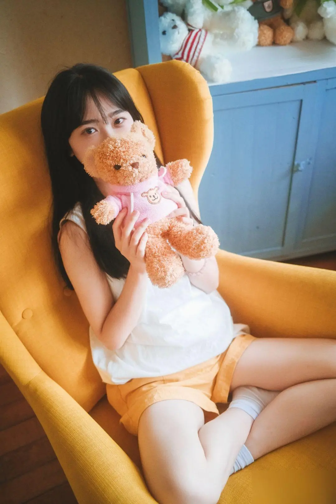 在匆忙的世界中，我们总是步履匆匆，仿佛被一股无形的力量推着向前。缩略图