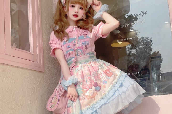 希望我们都是彼此人生里都是最后一位心动嘉宾缩略图