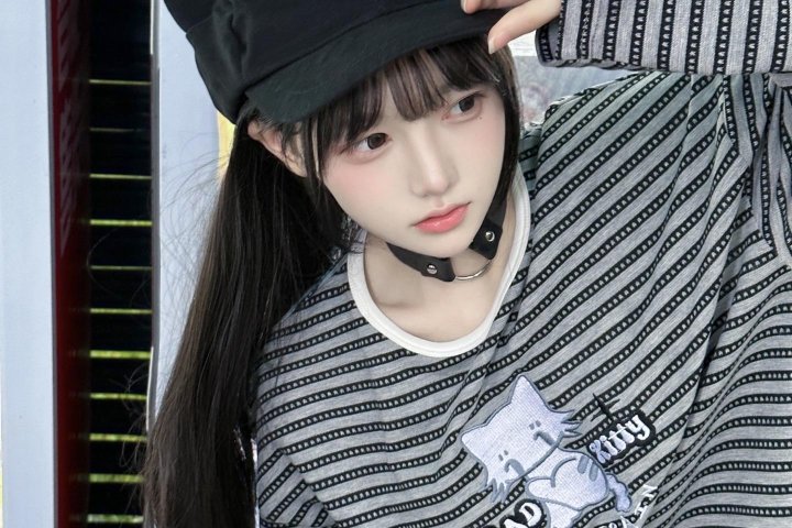 总在闭上双眼之后，才能看见你缩略图