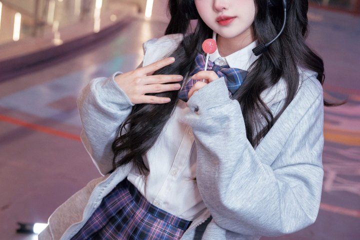 永远不要提前焦虑，生活无非是见招拆招缩略图